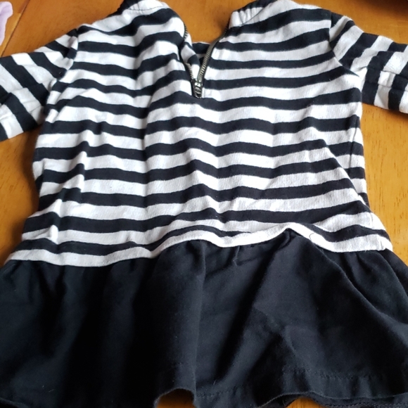 Shirt - Picture 4 of 6